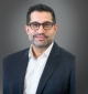 Tech veteran Sameer Kazi new President of ActiveCampaign