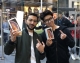 Apple iPhone XS, Max and Watch Series 4 launch in Sydney, live stream!