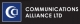 Comms Alliance welcomes ACCC's comms market study