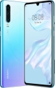 Huawei global smartphone share at highest level in 1Q2019