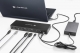 Dynabook delivers dynamic new Thunderbolt 4 dock for AUD $429