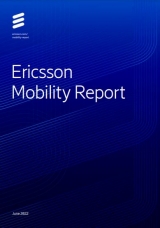North America leads 5G subscription penetration; 5G subscription worldwide to reach one billion by 2022: Ericsson report