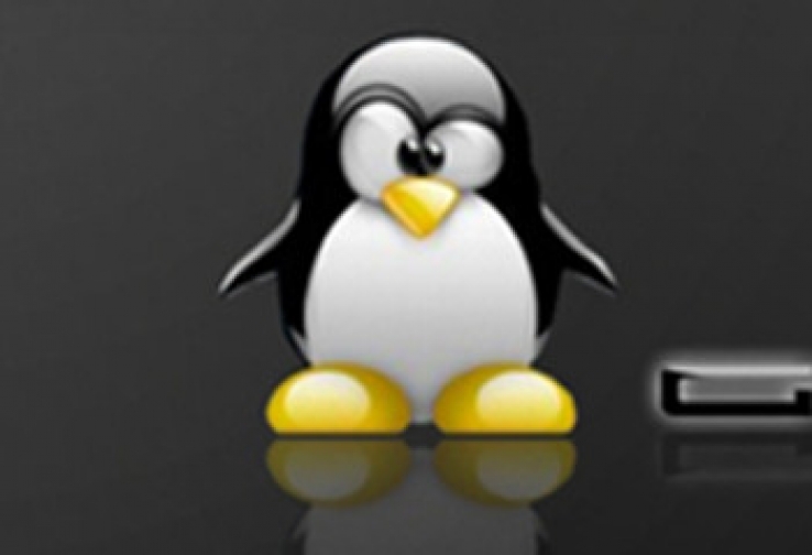 iTWire - Live patching for vanilla Linux kernel may arrive soon