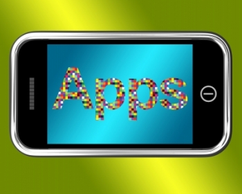 Enterprises lag demand for mobile app development: Gartner
