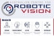 Australian Centre for Robotic Vision wants to help 'feed the world'