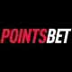 Talend partners with Australia’s PointsBet to deliver for punters