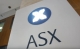 ASX launches All Tech Index, to go live on Monday