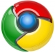 Google offers sop by temporarily halting Chrome 'www' change