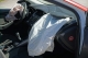 'Deadly' Takata airbags still on our roads, ACCC calls for checks before holiday season