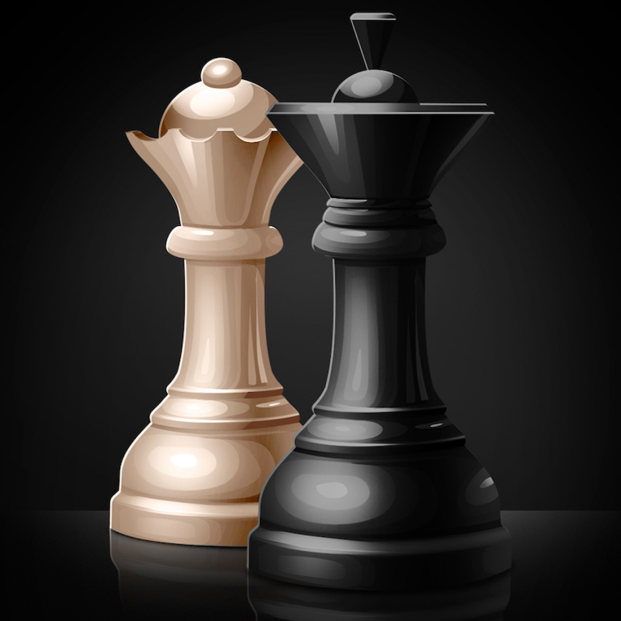 Chessboard: Offline 2-player Free Chess App - Microsoft Apps