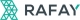 Rafay Systems to open source its Zero-Trust Access and GitOps services to streamline enterprise workflows