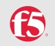 F5 accelerates AI security with integrated runtime protec...