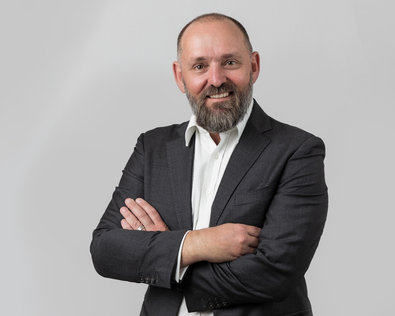 iTWire Aiven helps companies optimise cloud spend, lower cloud cost