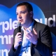 Check Point Expands Harmony SASE with Enterprise Browser, Delivering Zero Trust to Any Device