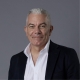 Why Australian government agencies must rethink network visibility across critical infrastructure