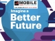 MWC Americas: expect 5G use cases, IoT updates, new B2C apps and services