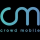 Crowd Mobile looks for $700,000 in capital raising