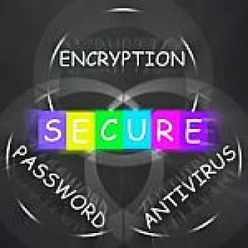 SMBs ‘severely underestimate’ cybersecurity vulnerabilities: report