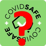 COVIDSafe App – an update to why it should be avoided