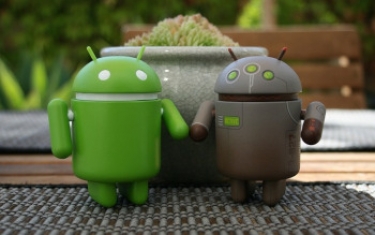 Qualcomm, Google to extend Android support for Snapdragon devices