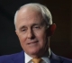 A smaller picture: Turnbull's musings on the national broadband network