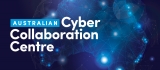New international partnership helping Australian small businesses stay cyber safe