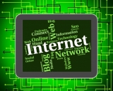 NSW Government tenders for Gig State project to deliver ‘better’ Internet
