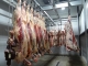 US, Australia operations of globe's biggest meat processor hit by attack