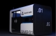 WA 3D metal printer firm launches rapid manufacturing beta printer