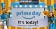 Amazon boasts of great Prime Day deals with Aussies first in world to get access