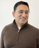 InMoment appoints Mehul Nagrani as GM AI Product &amp; Technology