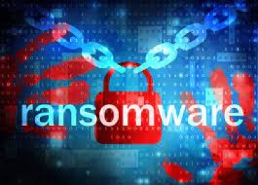 Criminals &#039;follow the money&#039; by commercialising cybercrime, launching more &#039;innovative&#039; ransomware attacks and doubling down on credential theft: Sophos