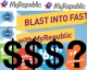 MyRepublic has mixed feelings over long awaited pricing review