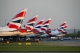 British Airways, Newegg customer data up for sale on dark web