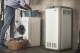 Senec simplifies home solar batteries