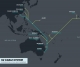 H2 Cable to link Australia and China