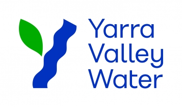 Yarra Valley Water overhauls its systems with Rimini Street