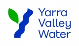 Yarra Valley Water overhauls its systems with Rimini Street