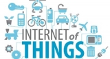 Enterprise, automotive IoT market to reach 5.8 billion endpoints in 2020