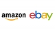 eBay still trumps Amazon in Australian market: report