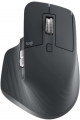 Logitech releases new wireless mouse aimed at developers, designers