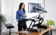 Review: Varidesk ProPlus 36