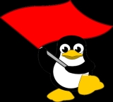 Kernels shipped by Linux vendors &#039;less secure than upstream stable offering&#039;