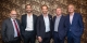 Salus Ventures adds three highly strategic advisors to its team