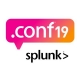 Splunk announcements at .conf19