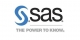 SAS is No 1 in advanced and predictive analytics market share, analysts say