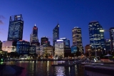 NEXION ties up with Aryaka to make Perth a global SD-WAN city