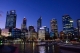 NEXION ties up with Aryaka to make Perth a global SD-WAN city