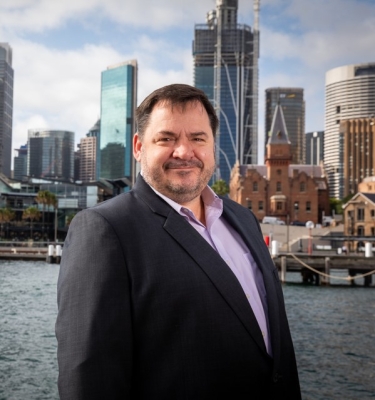 Atturra to acquire New Zealand based Plan B, a leading Cloud, Network Connectivity, Data Centre and Managed Services provider
