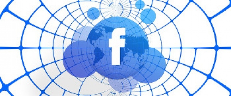 Facebook patches serious login flaw found by Bitdefender
